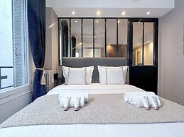 1628 Matignon