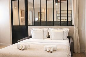 1628 Matignon