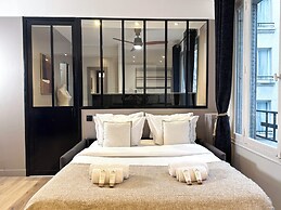 1628 Matignon