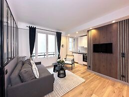 1628 Matignon