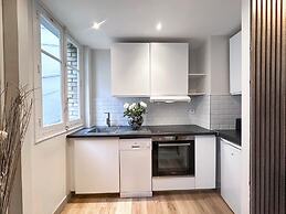 1628 Matignon