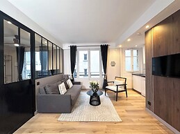 1628 Matignon