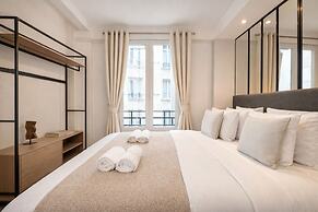 1628 Matignon