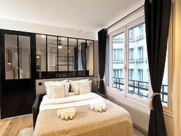 1628 Matignon