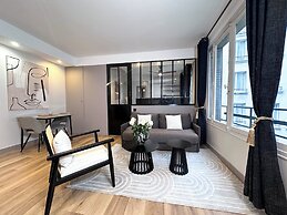 1628 Matignon