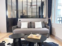 1628 Matignon