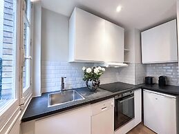 1628 Matignon