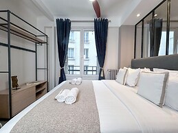 1628 Matignon