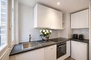 1628 Matignon
