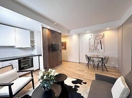 1628 Matignon
