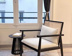 1628 Matignon