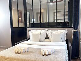 1628 Matignon