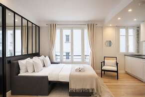 1628 Matignon