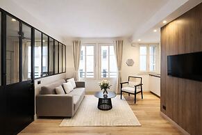 1628 Matignon