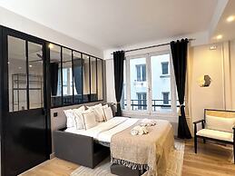1628 Matignon