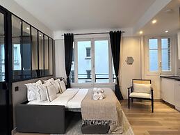 1628 Matignon