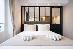 1628 Matignon