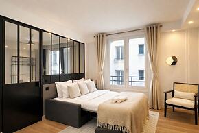 1628 Matignon