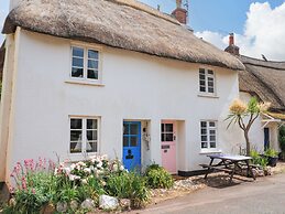 2 The Square