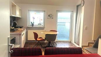 Apartment in Trier,mosl - Mosel