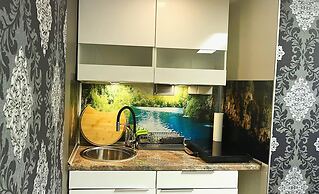 Apartment in Trier,mosl - Mosel