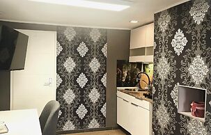 Apartment in Trier,mosl - Mosel