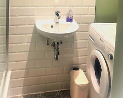Apartment in Trier,mosl - Mosel