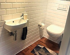 Apartment in Trier,mosl - Mosel