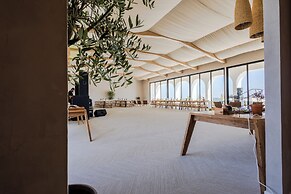 Moon Valley Comarnic