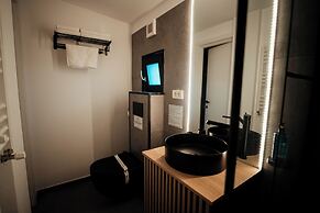 Moon Valley Comarnic