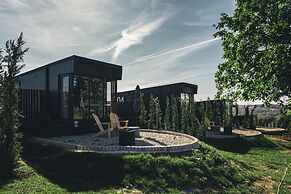 Moon Valley Comarnic