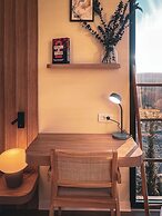 Moon Valley Comarnic