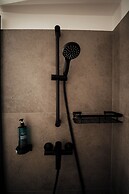 Moon Valley Comarnic