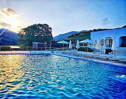 Moon Valley Comarnic