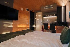 Moon Valley Comarnic