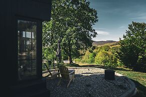 Moon Valley Comarnic