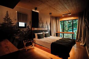 Moon Valley Comarnic