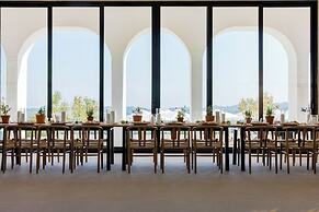 Moon Valley Comarnic