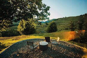 Moon Valley Comarnic