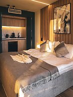 Moon Valley Comarnic