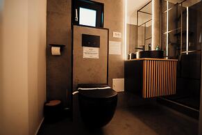 Moon Valley Comarnic