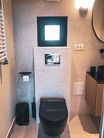 Moon Valley Comarnic