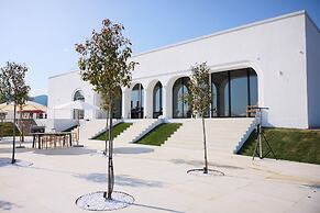 Moon Valley Comarnic