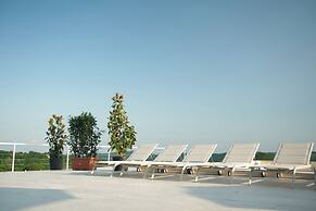 Moon Valley Comarnic