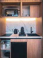 Moon Valley Comarnic