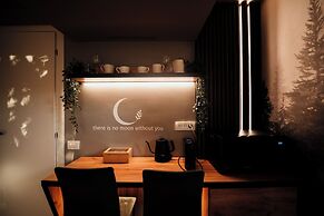 Moon Valley Comarnic