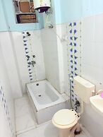 HOTEL KRISHNAM PALACE
