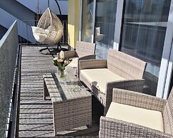 Winterberg Comfort for 4 Guests