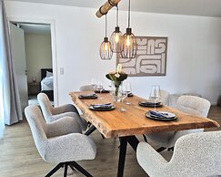 Winterberg Comfort for 4 Guests