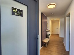 Winterberg Comfort for 4 Guests